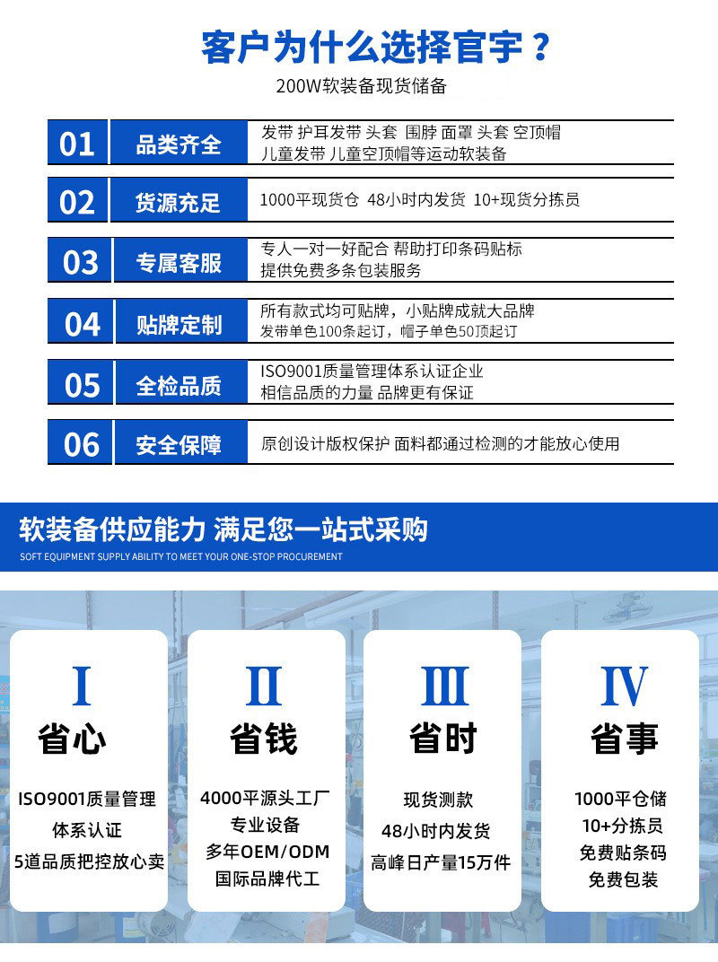 O1CN0180Lq812HUaKbqMylS_!!3175