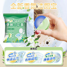 �d�ӻ��㝍���������h������l���g�����RͰ�坍�����ݎ��`������