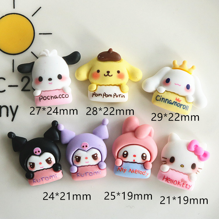 hmqViviiyNSAyin7WuaQtxb8Bd1th0NBXUCt