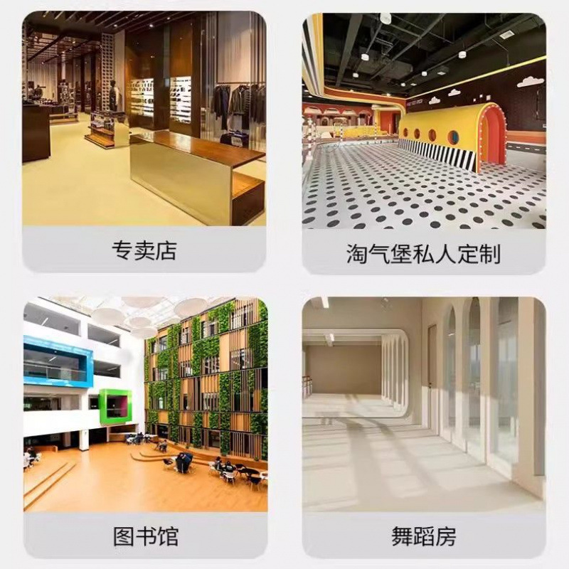 보석 패턴 5.0mm---올해의 필수 구매