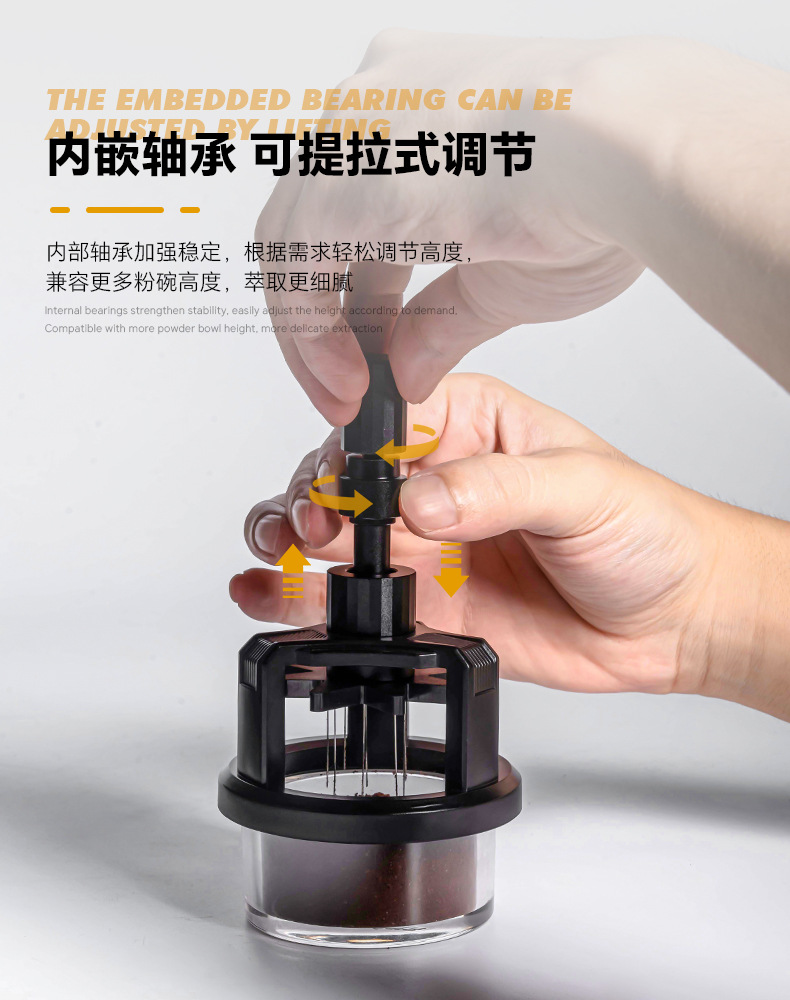 详情2_04.jpg?x-oss-process=image/format,png