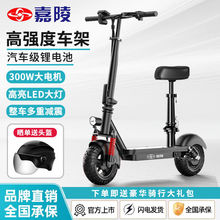 늄��ۯB����܇�_�Wͨ�ڱ؂���늄�܇��y����܇���e�ƿ܇