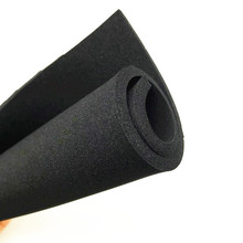 ���ܰl��CR����EPDM��ĭ�l���汳�z�ߏ��ܷ�|Ƭ���dƬ��SBR���_