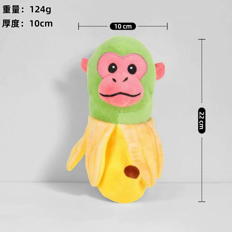 国境を越えた売れ筋tungtungsahur Shark AI American Mountain and Sea Classicsぬいぐるみ人形在庫あり|undefined