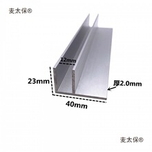 f���տڗl�X�Ͳ���ԡ�Б�����U���X��U���X�l��܉����ԡ����̫��