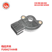 ���������λ���� FU0A21444B FU0A21444C FU0A21444D FU0A21444E