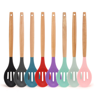 ľ������©�� ���z��ľ�N�߲�ճ�������������{������©��