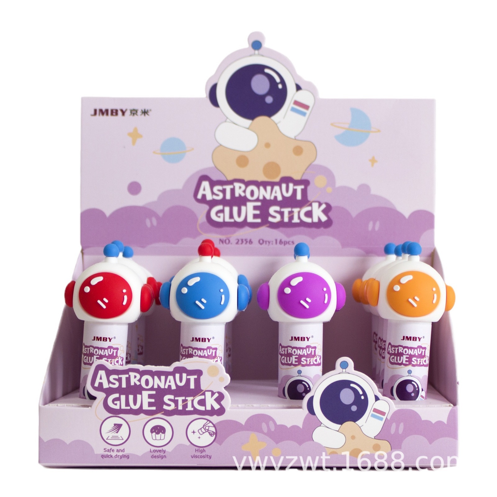 2023-11-25 14:23:08.jpg