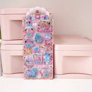 �¿�������N����ͯ�ɐ�ˮ�N�ɶ������~��ˮ�u���N��diy�Y��