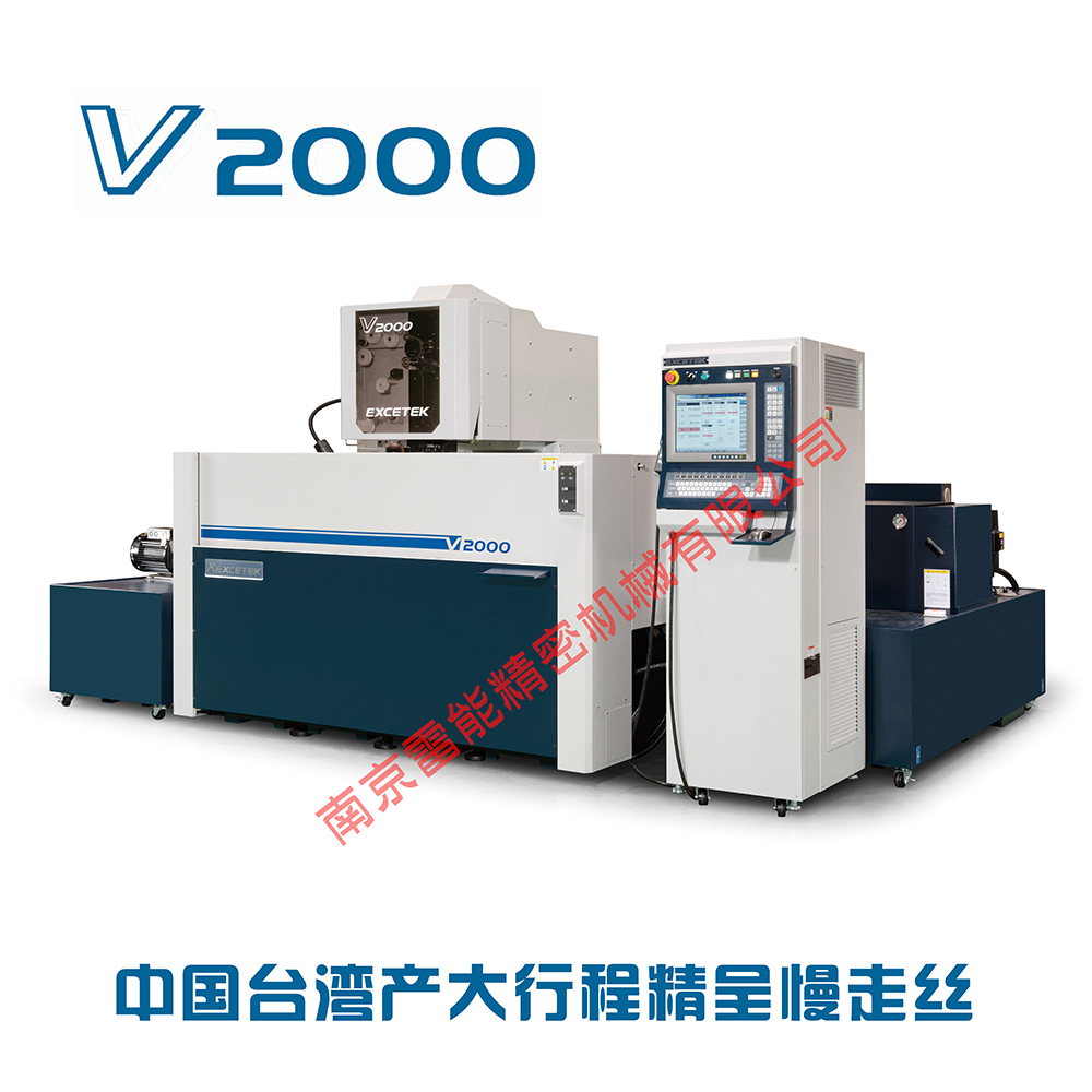 ������������и�����˿ ��������˿ ̨������˿  ̨������˿