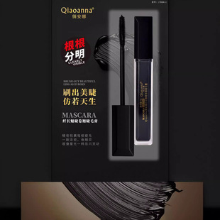 �ΰ����w�L�Ƚ޾��N��ë��־ö��Ͳ�ܛ����ˮ����Ⱦ���ֳ��W�ۊy