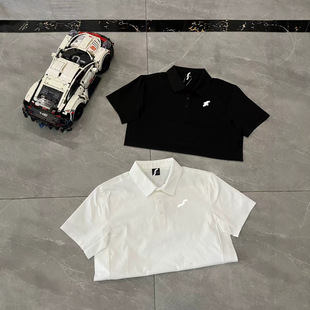 KL�ϼ�ʯ�^�B��2026�¿��ļ�����͸���ٸ�POLO�����了�s�ٴ����m