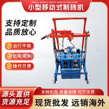 СͼƄƴuC քӿKuC ˮuO