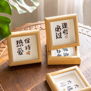 ƽ��ϲ���ɐ�����С���[̨6��7ϴ��Ƭ���������߼��Д[���Y��