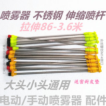 늄Ӈ��F�����Uͨ����s�U���L���P䓇��U�r�ô�ș�C�������U