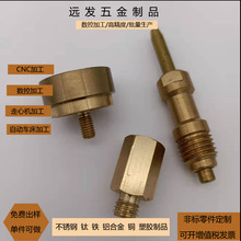 �� ���� �����~ �t�~ ���~ ��~ �S�~�ǘ��������Cе������Ͳ��