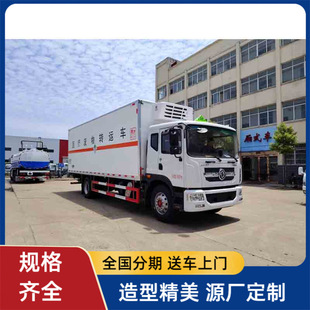 �|�LD9�t���U���D�\܇ ���w�ⲣ��� �Ȳ��P� ���]�Ժ�