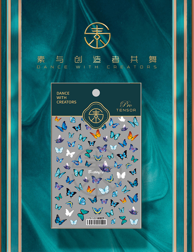 TS-2269 TS-2270_01.jpg