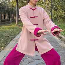 �ﶬ�¿ů̫�O��Ů��Ӻ�̫�Oȭ�������˶��\�߶����g�����b��