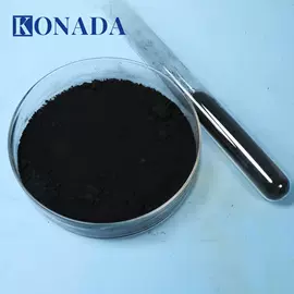 锌氧化物;其他氧化物;钛氧化物