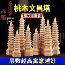 �Ĳ�����ľ�ߌӾŌ�ʮ���ӕ������湤ˇƷ�[��������ľ�Ĳ���ԭľ