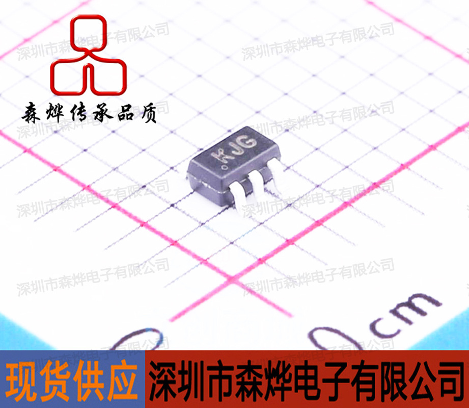 BAV99DW  KJG   SOT-363    原装 长电 长晶 CJ  元/盘/3000PCS