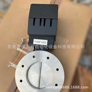 现货供应mks全新真空阀 153F-4-100-2 全新库存现货优惠议价-阿里巴巴