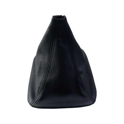 Hilux Car Gear Shift Cover, Gear – Cab and accessories