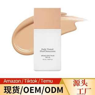 �羳��ƷBeautyˮ���۵�Һ�ճ��澏��y�з��o˪��֮��