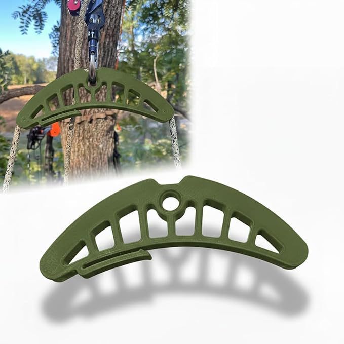 New cross-border product: Saddle Bridge Spreader for Hunting New cross-border product: Saddle Bridge Spreader for Hunting
