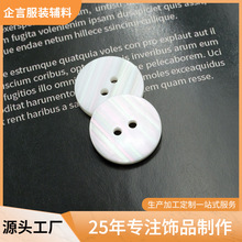 ���۲�����p��ƽ�~�����״���ë���L�¿���С���L���ۿ��o��