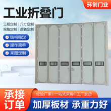 ���I�ۯB�T���������ۯB�T�췿���T��܉�[���T�Ԅ�늄�܇�g�ۯB�T