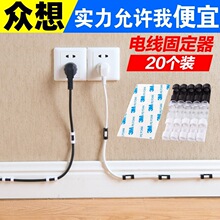 늾��ռ{�����������̶��W���߾���ճ�̾�������ᔔ������A��