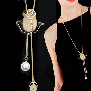 �羳�L��ë��朸߼��и߼����p��С���r�аٴ��ﶬ���K�Ʒ���