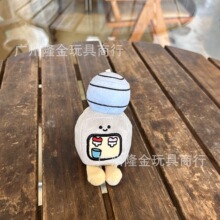 �F؛�ɐۄ����ˮ�C��żë�q��߹��а��������ץ�ޙC�Α�Y��