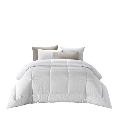 Five-star hotel core hotel homestay spring and autumn can be used all seasons core air conditioner summer cool core plus thick autumn and winter core