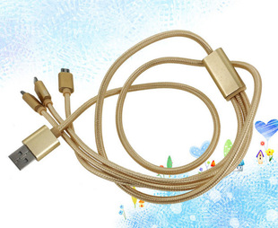 �m��ͨ���֙C��׿type-c�֙Cһ������������Q��usb����һ��侀