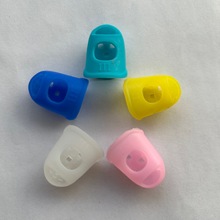 ���z��ָ��ʹָ�׼��Ź~��������o��ָ�|�ȿ����ﰴ���o�������l