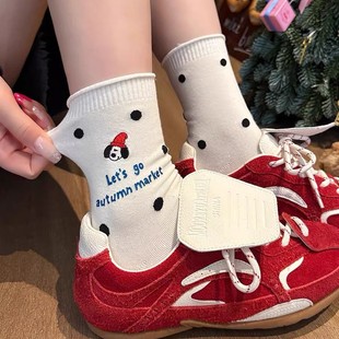 ñСmŮͲminsm¿ϵͨ̽cѶm