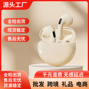 2��PRO4���C�ص���E6S���ʽ늸��Α��\�ӿ羳i12���w�{�����C