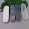 13.5×3.8×2.2cm