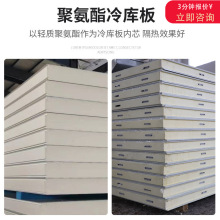 Sҹ쌣Iذ淿r~r۰