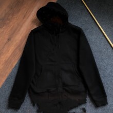 62413  ��ʿ�������м�����ñ����