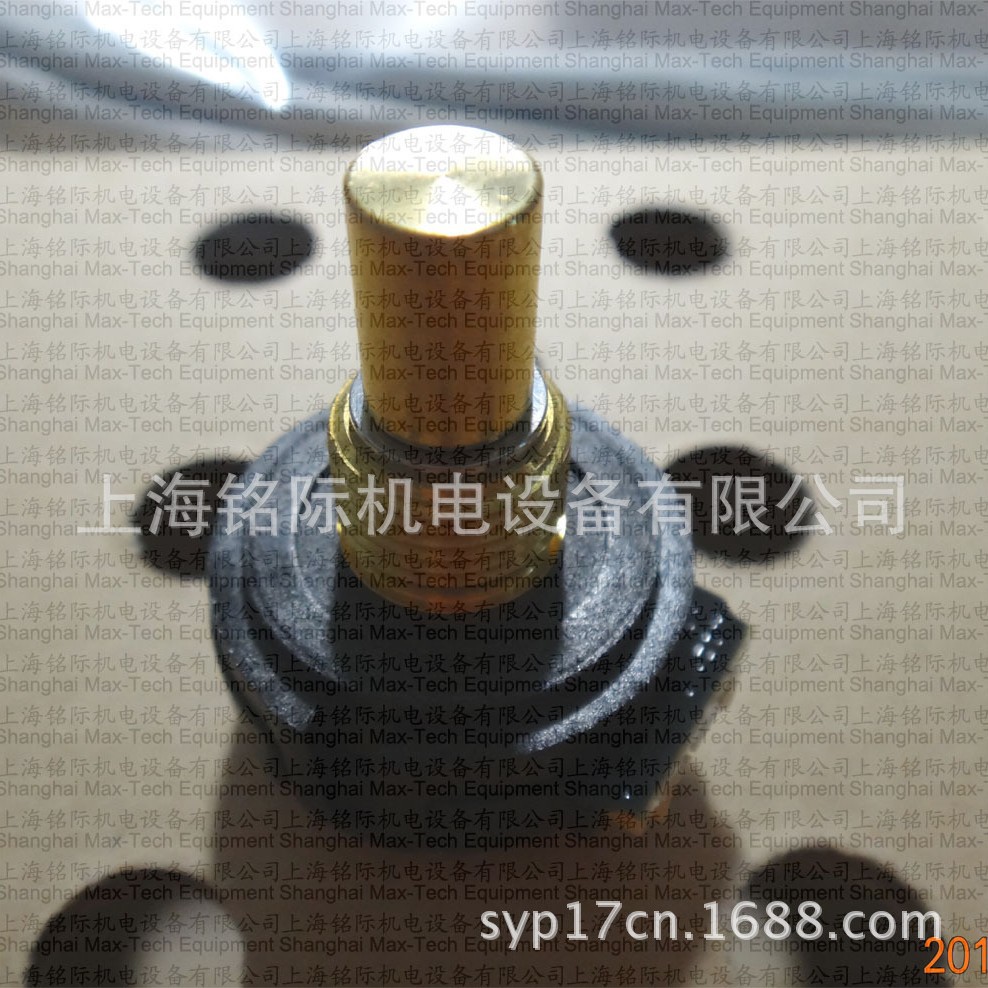 供应 US DIGITAL 编码器 E2-500-250-IE-D-D-B