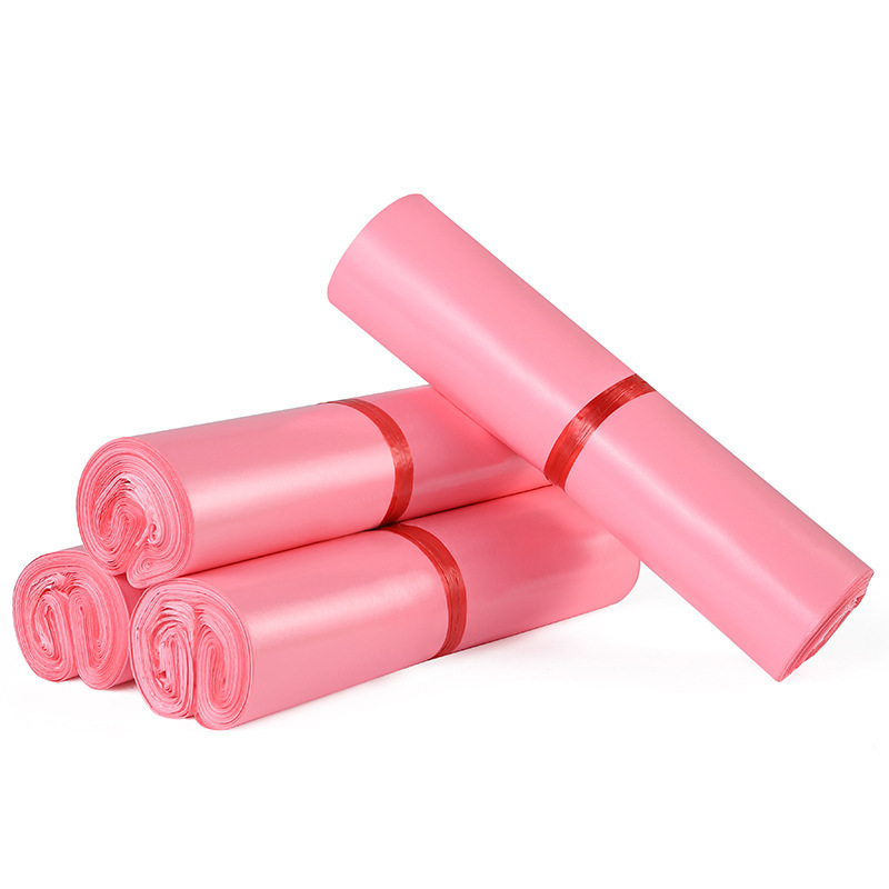 Bột nhẹ vật liệu mới áp suất thấp; 17*30/100 miếng