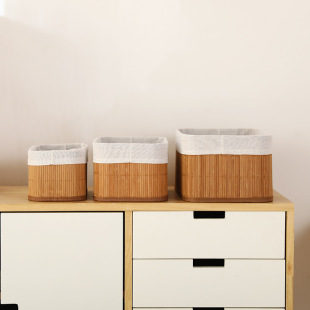 ��@�L���ռ{Ͱ ���滯�yƷ�ݾ��ռ{�� �����ʳ�·����ռ{Ͱ