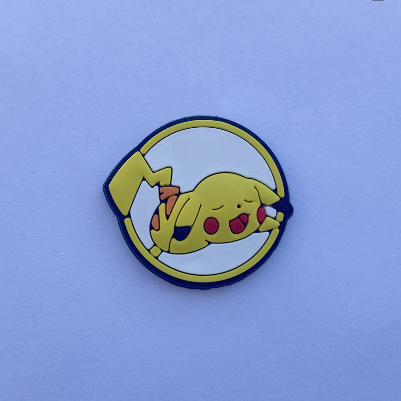 微信图片_20220811181037