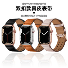 mApple watch 9/8/7/6/5/4/3/2/1ֱ펧¿S10ͨl