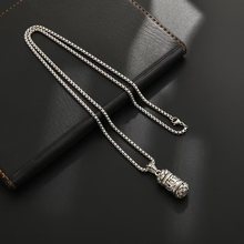 �����D�\�������Ե�����ʿ���p�ݚ��|�ٴ�͹�С���r����