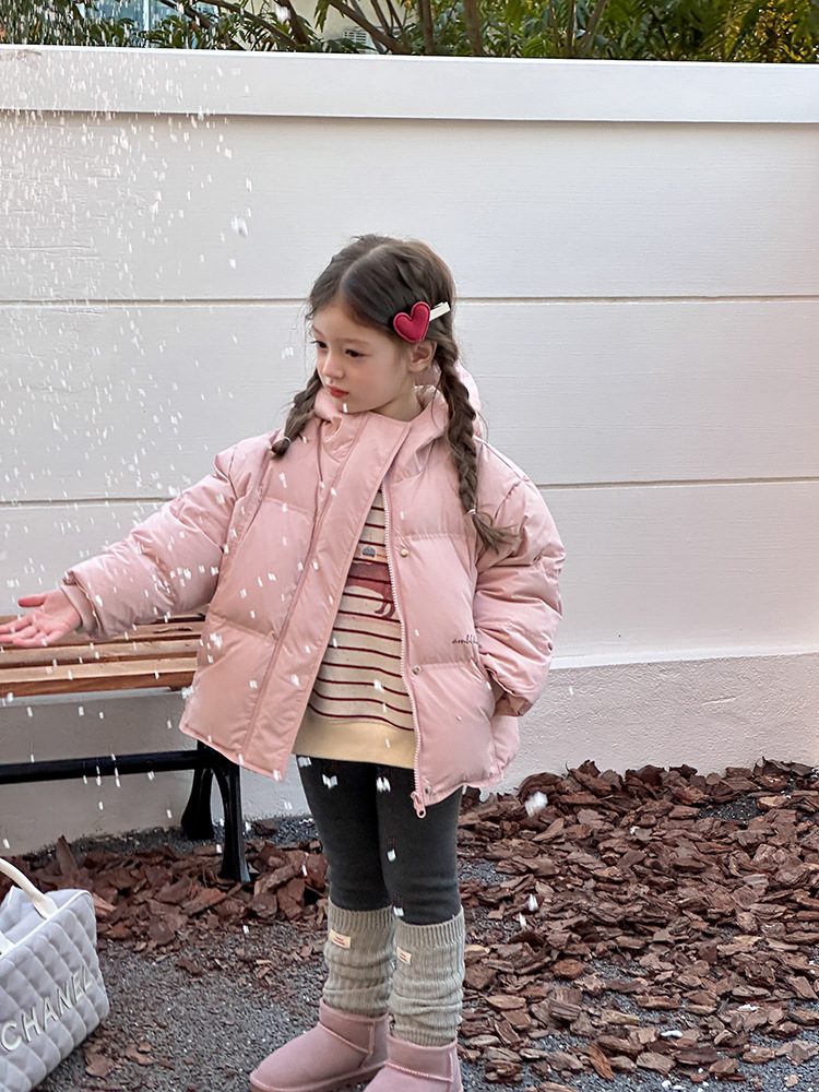 2024-11-07 164334.jpg